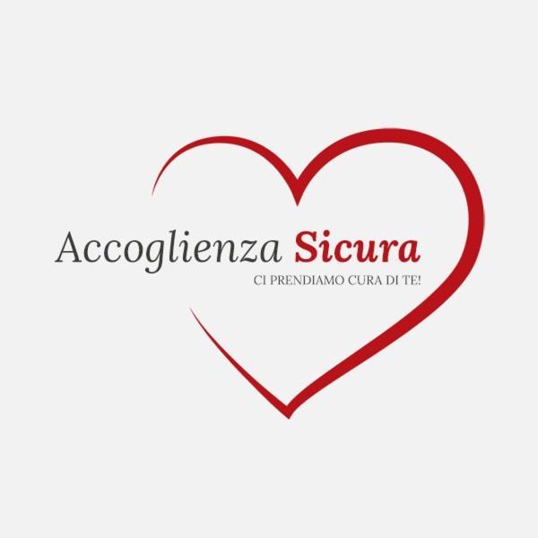 Astoria Suite Apartments Bologna Luaran gambar