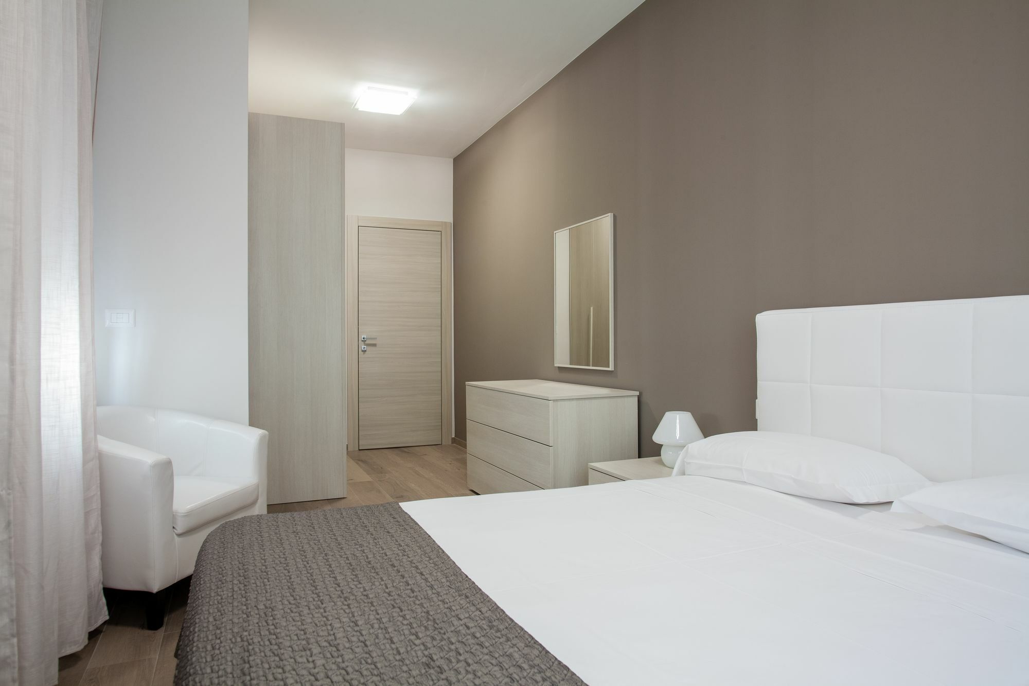Astoria Suite Apartments Bologna Luaran gambar