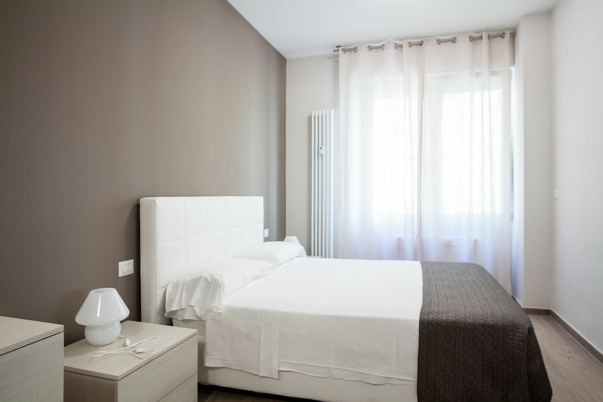 Astoria Suite Apartments Bologna Luaran gambar