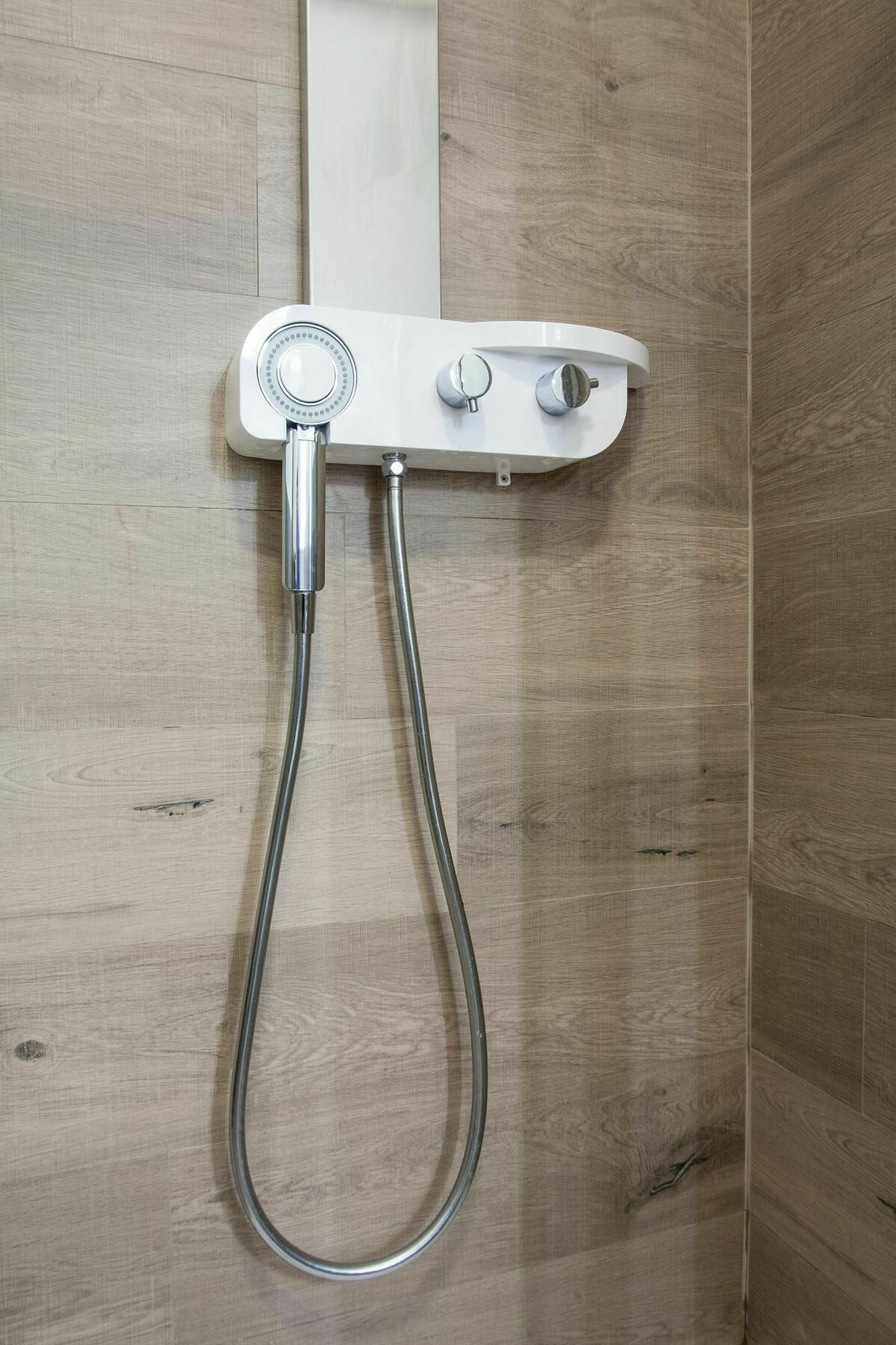 Astoria Suite Apartments Bologna Luaran gambar